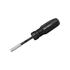 Gray Tools Gearless Screwdriver (86029-1)