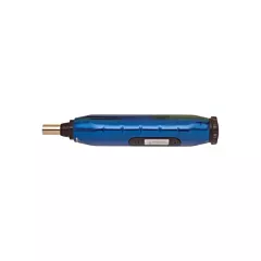 Gray Tools Torque Screwdriver