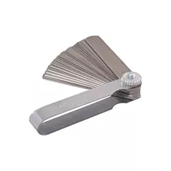 Gray Tools Feeler Gauge (FG30)