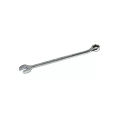 Gray Tools Combination Wrench