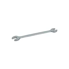Gray Tools Open End Wrench