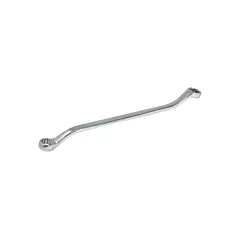 Gray Tools Box End Wrench