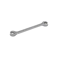 Gray Tools Flare Nut Wrench