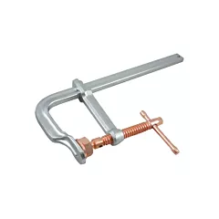 Gray Tools Replacement Pin for L-Clamp (L400-PIN)