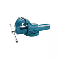 Gray Tools Combination Pipe Vise