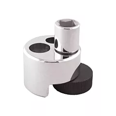 Gray Tools Extracteur de goujons