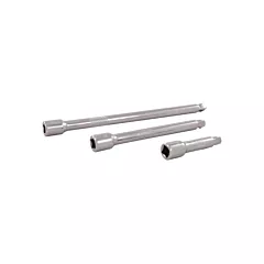 Gray Tools Wobble Extension