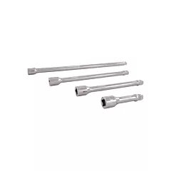 Gray Tools Wobble Extension Set