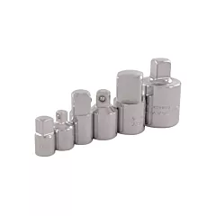 Gray Tools Adapter Set (42506)