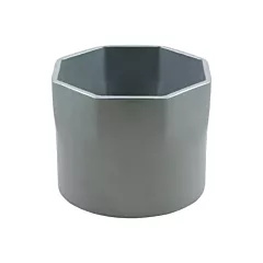 Gray Tools Axle Nut Socket