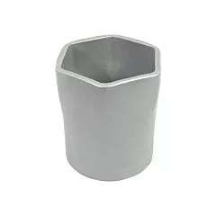 Gray Tools Nut Socket (AN4)