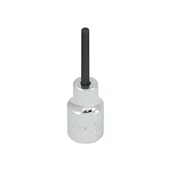 Gray Tools Replacement Bit, 3/8