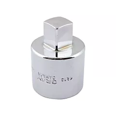 Gray Tools Adaptateur pour douille