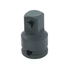 Gray Tools Adapter, 3/8
