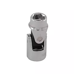 Gray Tools Universal Joint Socket