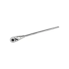 Gray Tools Reversible Ratchet Head, 24-1/2
