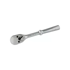Gray Tools Reversible Ratchet