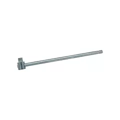 Gray Tools Sliding T-Bar, 22