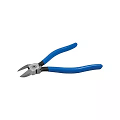 Gray Tools Side Cutting Plier