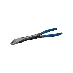 Gray Tools Long Reach Diagonal Plier, 11-1/4