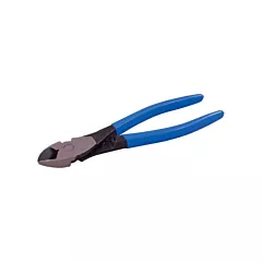 Gray Tools Side Cutting Pliers