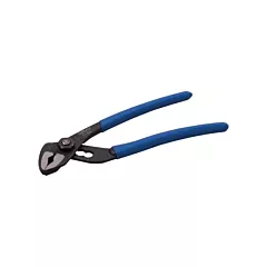 Gray Tools Ignition Slip Joint Plier, 5