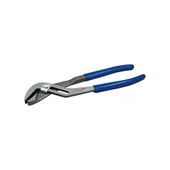Gray Tools Pinces pour pompe à eau, 10-1/4
