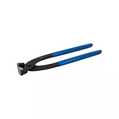 Gray Tools End Cutting Pliers