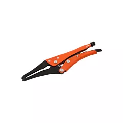 Grip-On Locking Hose Pinch-Off Pliers (139-10)