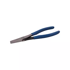 Gray Tools Duckbill Plier, 8