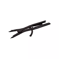 Gray Tools Retaining Ring Pliers