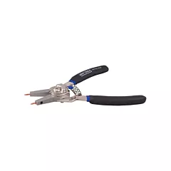 Gray Tools Internal/External Snap Ring Plier