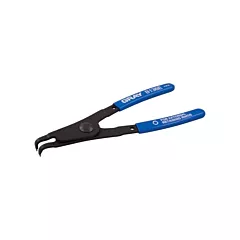 Gray Tools Snap Ring Plier