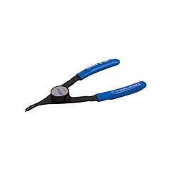Gray Tools Convertible Retaining Ring Pliers