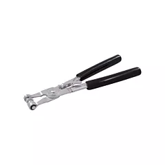 Gray Tools Pince-étau à boyau de chaufferette Mobea (860)