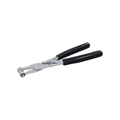 Gray Tools pince pour collier de durite pour chaufferette Corbin (875)