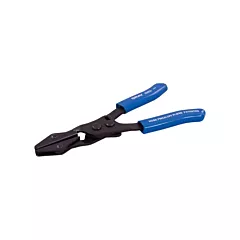 Gray Tools Hose Pinch Off Plier