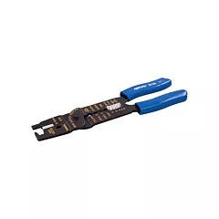 Gray Tools Multi Purpose Plier, 9-1/2