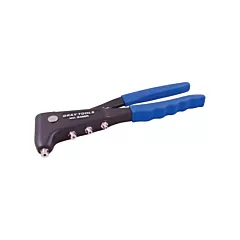 Gray Tools Rivet Gun, 3/16
