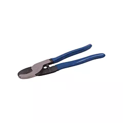 Gray Tools Coupe-câble, 9-1/4