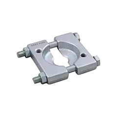 Gray Tools Bearing Separator