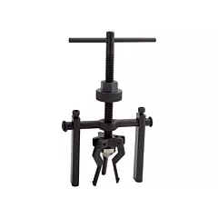 Gray Tools Pilot Bearing Puller, 1/2