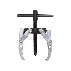 Gray Tools Adjustable Jaw Puller