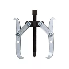 Gray Tools Extracteur à griffes ajustable et réversible