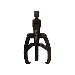 Gray Tools Extracteur pour usager unique