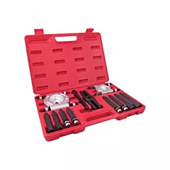 Gray Tools Puller Bearing Separator Set (P293)
