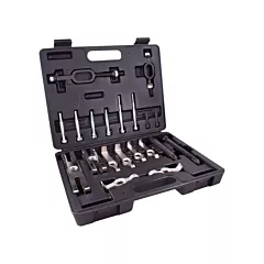 Gray Tools Multipurpose Bearing/puller Set (P300)