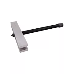 Gray Tools Large Gear and Pulley Puller (P310)