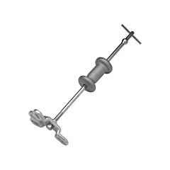 Gray Tools Axle Puller (P499)