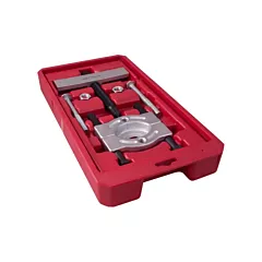 Gray Tools Bearing Separator Puller Set (P50109)